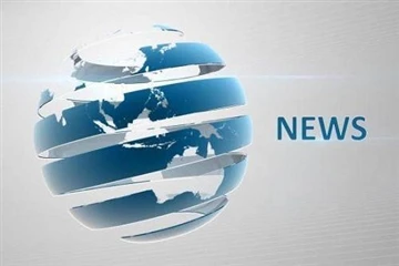Світлодіодні вуличні ліхтарі краще, ніж звичайні вуличні ліхтарі