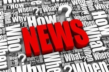 Скільки ват джерела світла зазвичай використовує світлодіодний вуличний ліхтар?