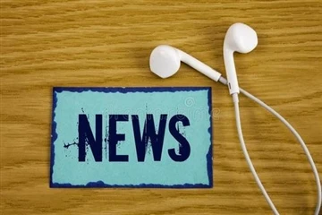 Де основна перевага розробки сонячних вуличних ліхтарів
