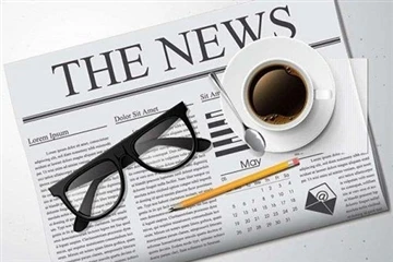 Вибір місця для встановлення сонячних вуличних ліхтарів на літієвих батареях
