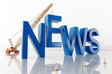 Які відмінності між світлодіодними вуличними ліхтарями та енергозберігаючими ...