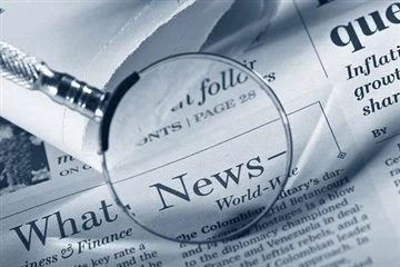 Введення, пов’язане з проектуванням сонячних вуличних ліхтарів
