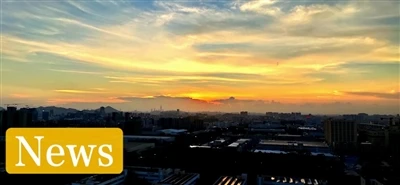 Використання електростатичного захисту для покращення якості світлодіодних ву...
