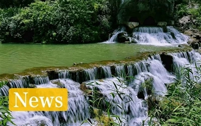 Важливий вміст тесту для світлодіодних ламп
